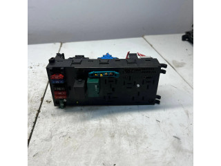 Блок комфорта A0225455332, 309872   Mercedes-Benz E W210   