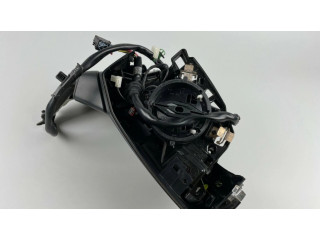 Зеркало электрическое правое Audi Q5 SQ5 2017- года