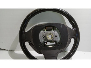 Руль Honda Accord 2008-2016 года 78501TL0A51ZA