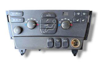 Блок управления климат-контролем 05W26E04, 30746022 Volvo V70