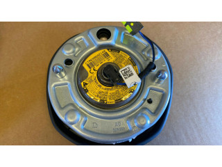 Volant BMW X3 G01 2018 32308008186, 32308094548