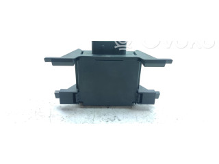 Блок управления 3AA919041A, 8ES01045220   Volkswagen Caddy