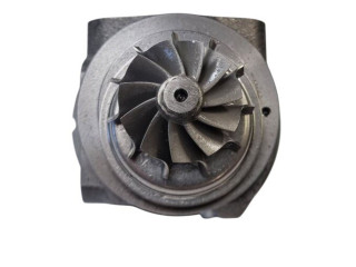 Turbodmychadlo Турбина 49173-02010, CHRA50-0002   Smart ForTwo II   