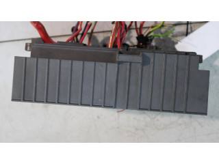 Pojistková skříňka BMW 3 E92 E93 2006