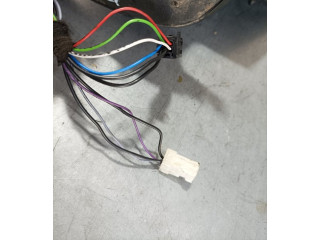 Zpětné zrcátko pravé Citroen C3 2009