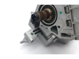 Рулевая рейка A1694602416 Mercedes-Benz A W169 2004 - 2012 года