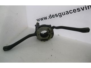 Ручка стеклоочистителей    Volkswagen Passat Alltrack