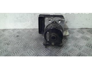 Блок АБС NT   Citroen  C5  2001 - 2004 года