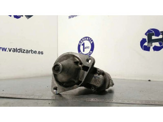 Стартер 3610004700 Hyundai i10