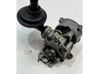 Čerpadlo oleje 059100G . 059103J . 059115103J | 68475634065315,166 Audi A8 S8 D2 4D