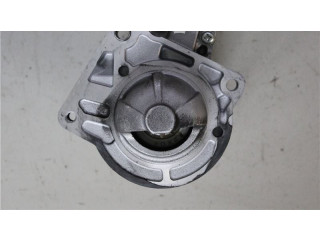 Шатун 9HD 1607666180, M002T86371    Citroen C4 Aircross  