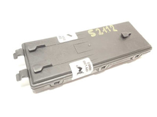 Блок управления 8W8959107B   Audi A5