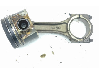 Píst AA4D   Mazda CX-7     