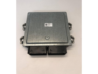 Řídící jednotka HV4A12A650JA, FV6A12B684BB Ford Kuga II 2018