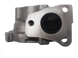 Turbodmychadlo Турбина 794097, 282012A850 Hyundai i40