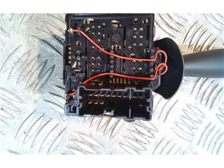 Переключатель дворников 81726046R Dacia Dokker