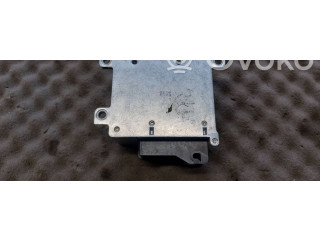 Блок управления надувных подушек 0285001049, 474128   Volvo 480      