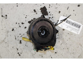 Подрулевой шлейф SRS    Jeep Renegade