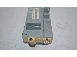 Pojistková skříňka 46758963 Fiat Punto (188) 2002