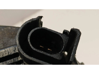 Генератор 150908, P0239897 Jeep Grand Cherokee (WK) 3.0