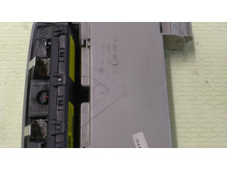 Потолочный ящик для вещей