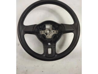 Volant Volkswagen Caddy 2013 5K0419091H, 61970150A