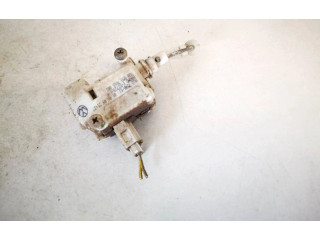 Двигатель центрально замка 3b0959781b Skoda Octavia Mk1 (1U)