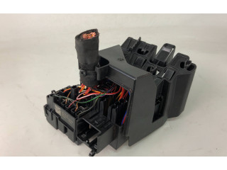 Блок предохранителей 5WA937615 Volkswagen ID.3