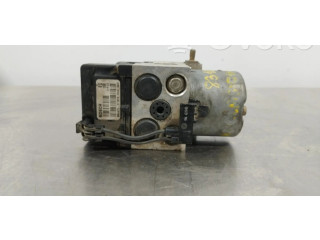 Jednotka ABS 0273004394 Renault Megane II