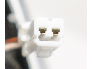 Блок предохранителей  34152636B   Volvo V40    