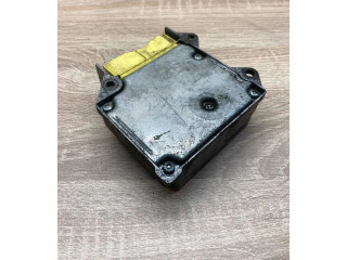 Блок подушек безопасности 4F0959655B, 5WK43416 Audi A6 S6 C6 4F