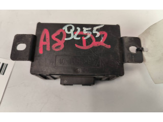 Pojistková skříňka Блок управления сигнализации 4D0951173D Audi A8 S8 D2 4D 1997