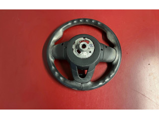 Руль Mini One - Cooper F56 F55  2013 - - года 6874604, 17B0531A0569      