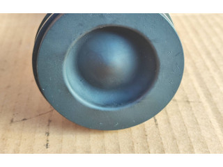 Píst 9812818680 Ford Mondeo MK V T7CN