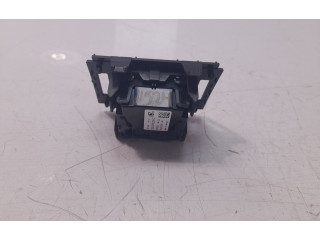 Дисплей    3G0919204C   Volkswagen Passat Alltrack