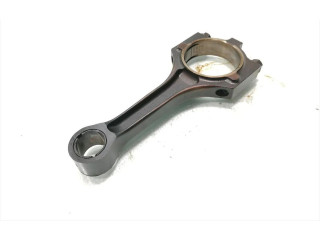 Шатун XB(AJ-V6) Jaguar X-Type