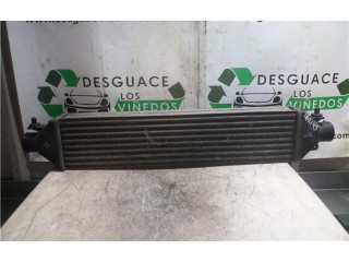 Интеркулер  192A8000, 866455500   Fiat Bravo 