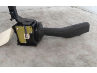 Ручка стеклоочистителей 1K0953519J9B9, 1K0953519J9B9 Volkswagen Golf Plus