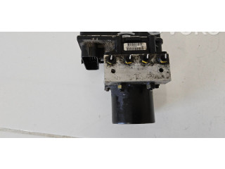 Jednotka ABS 6R0907379E Seat Ibiza IV (6J,6P) 2010