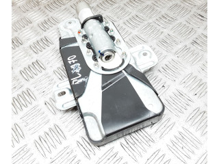 Подушка безопасности двери 30705512903J, 03B1360T0993C BMW 3 E46