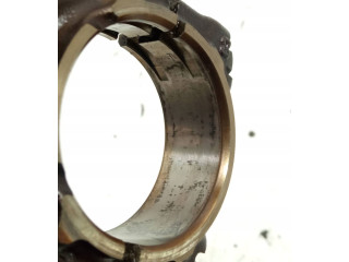  Поршень с шатуном  A930, 55210543  Fiat Bravo  