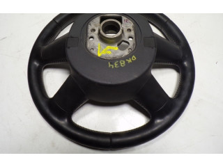 Руль Audi A4 Allroad - года 8K0419091BG, 8K0419091B