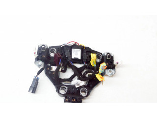 Другие приборы