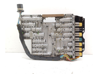 Блок управления коробкой передач 1068427182, 1068427181 Audi A6 S6 C6 4F