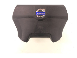 Подушка безопасности водителя 30754304, 30754304 Volvo XC90