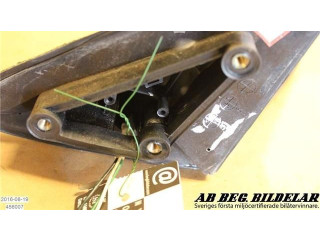 Zpětné zrcátko KIA Clarus 1997