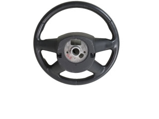 Руль Audi A3 S3 8P  2003 - 2012 года 8R0419091S1KT      