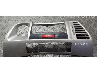 Другая деталь салона