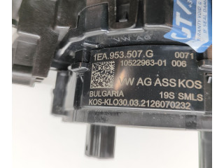 Volant Volkswagen ID.4 2021 1EA953507G