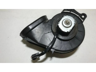 Вентилятор печки 1485724080 Citroen C8